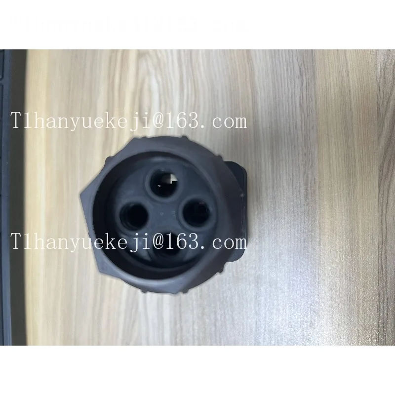 Suitable for huawei inverter communication terminal 10/12/20/36/40/50k communication connector 485 terminal block