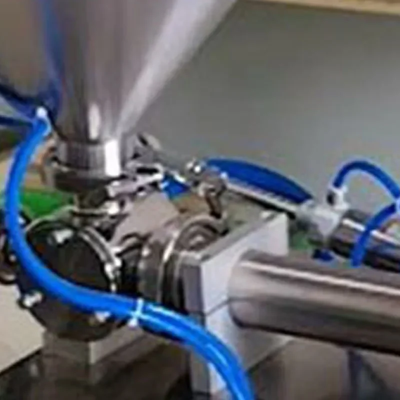 

Shampoo lotion cream yoghourt source salad honey juice sauce jam gel filler paste filling machine, pneumatic piston filler