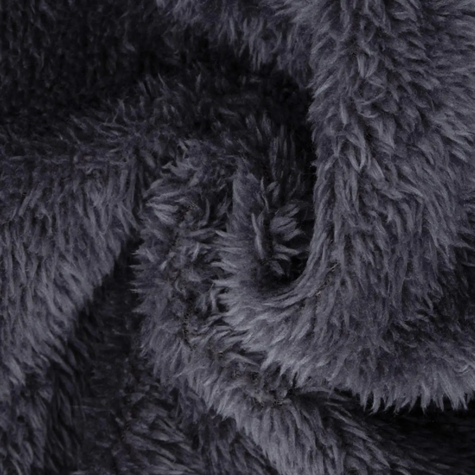 

Mens Winter Motorcycle Face Cover Sports Warming Supplies Breathable Cycling Face Shield For Riders Scooter Highway Riding City