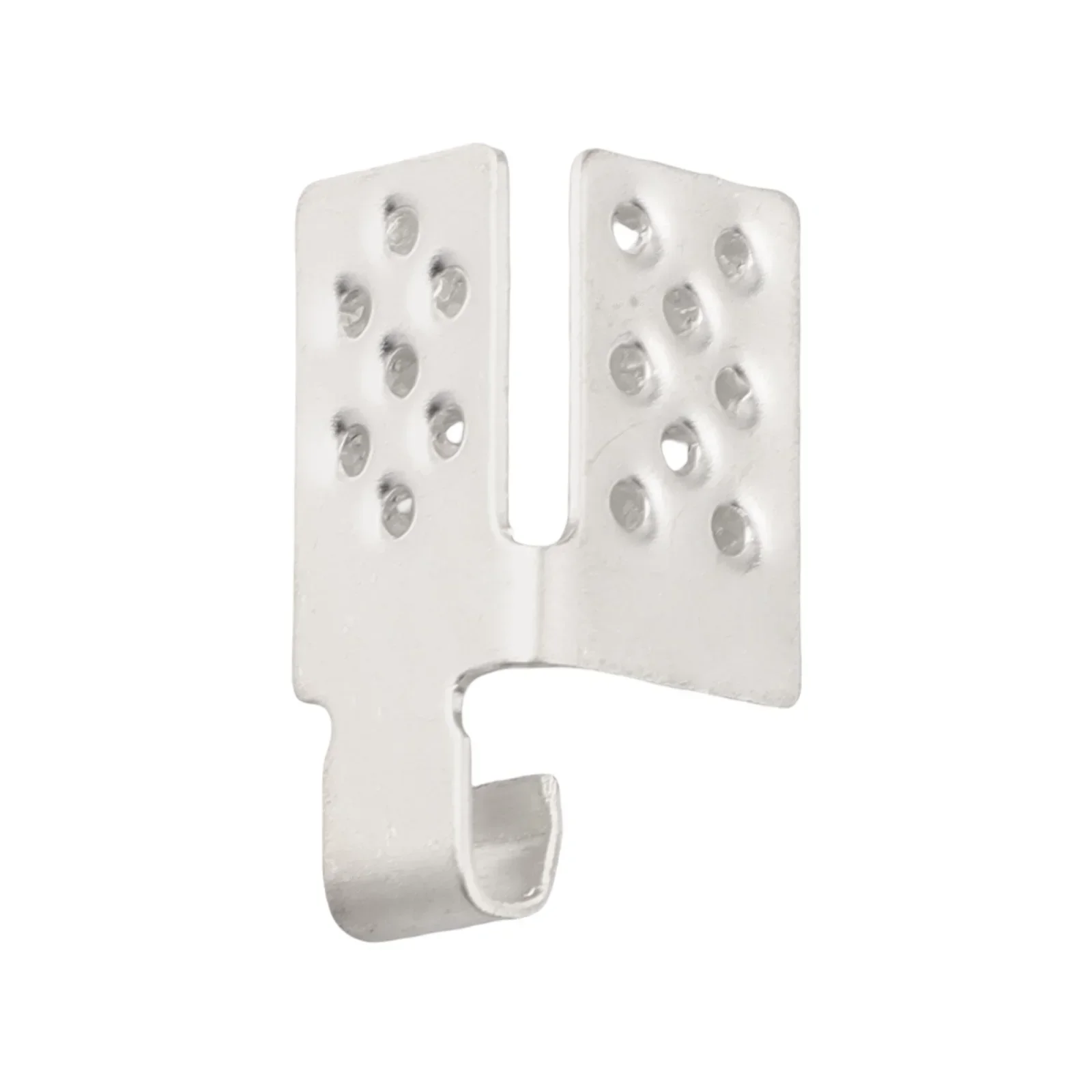 Insulation Pastes Heating Film Joints Technologies Electric Heating Film Heating Wall-hanging Stove Heating Back Daub Sealed