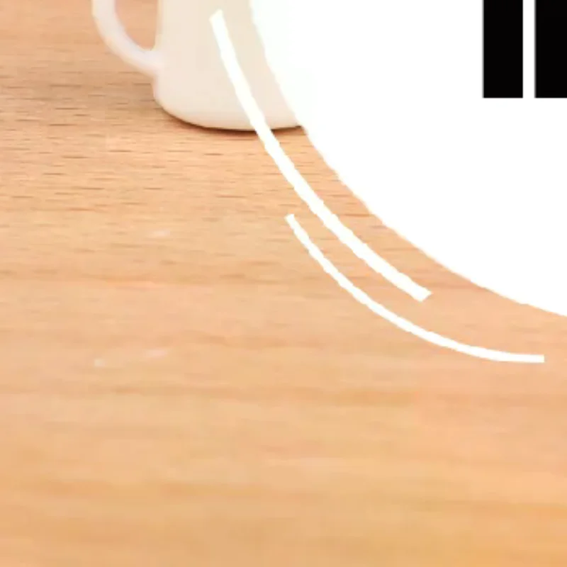 

4 шт./компл. 1:12 миниатюрная чашка для кукольного домика, белая кружка, чашка для воды/напития, чашка для чая, модель детской ролевой игры, игрушка, декор кукольного дома, аксессуары