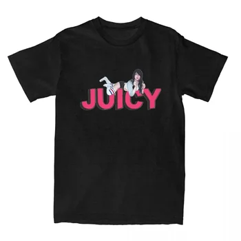 Huntrix Kpop Chasseurs De Démons T-Shirt Pour Garçons Filles Fans Cadeau été Col Rond Manches Courtes T-shirts Mode Enfants T-shirt
