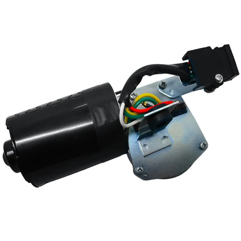 

High Quality Car Front Windshield Wiper Motor 93970141065 F006B200012 1BM955113B For Beetle Windscreen Glass Wiper Mo