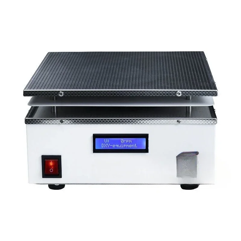 DJ22 high power magnetic mixer, large magnetic mixer