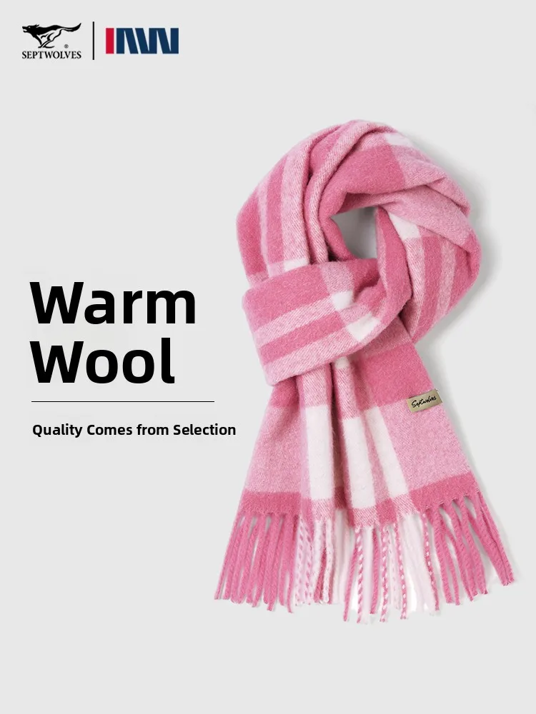 bufanda-gruesa-y-calida-de-mezcla-de-lana-septwolves-para-mujer-accesorio-de-moda-invernal-versatil-para-usar-como-panuelo