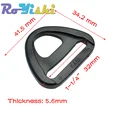 Webbing Size 32mm