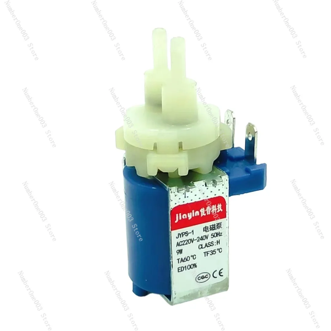 JYPS-1 9W Home Elec…