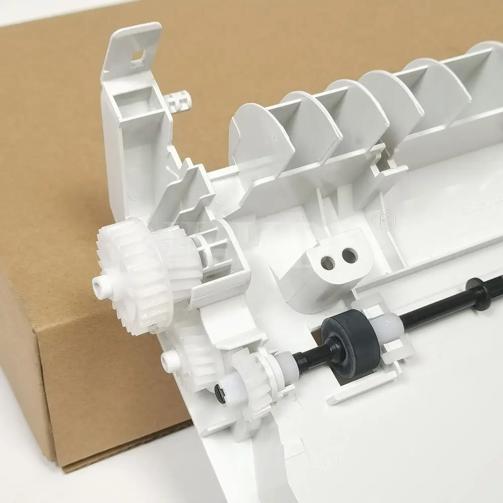 Imagem -05 - Alimentação de Papel Duplex para Canon hp M227 M227d M227sdn M203 M2203dw Rm22086 Mf267 Mf269 Mf264dw Mf267dw Unidade de