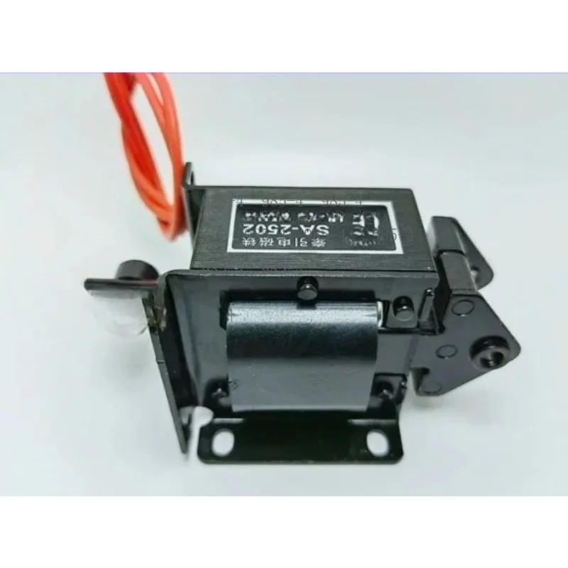 School Wide Scope Original Replacement Accessory