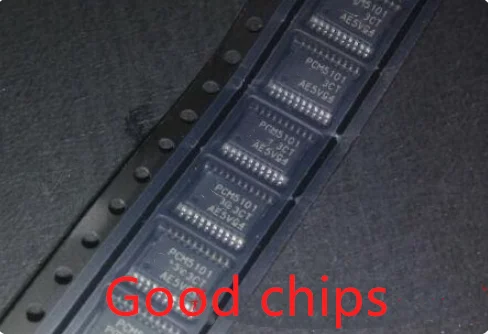 PCM5101PWR PCM1789PWR PCM1807PWR PCM1808PWR PCM5142PWR PCM5100APWR PCM5101APWR PCM5102APWR