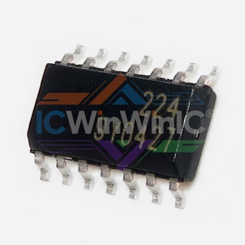 TA7641BP LM224DT LM224 VND830SP VND830 STC90C52RC-40C-PDIP40 STC90C52RC-40I-PDIP40 STC90C52RC AN7134NR AN7134 UPA1501H UPA1501