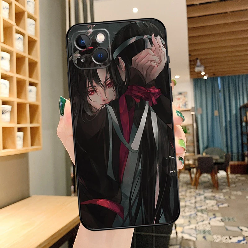 حافظة هاتف من السيليكون لهاتف آيفون 17 برو ماكس 17 غطاء خلفي هوائي لهاتف آيفون 17 برو كوكيه #6