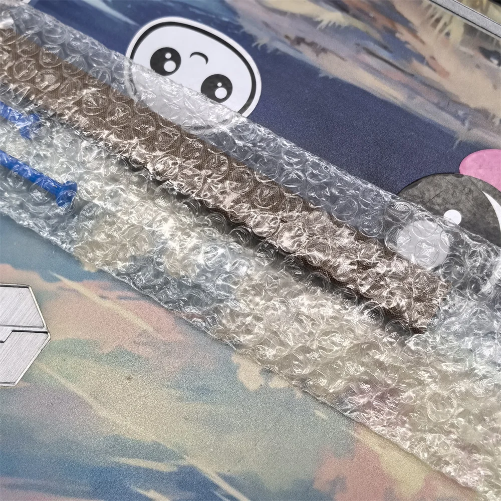 

302RV93050 Держатель масляной площадки для Kyocera M2040 M2135 M2235 M2540 M2635 M2640 M2735 M2835 P2040