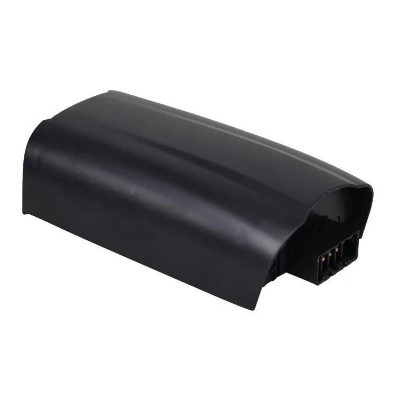 Akumulator do papugi Bebop 2 11.1V 4000MAh o wysokiej wydajnoลci, o niskim poziomie drenaลผu, przeciwwybuchowy, wysokiej wysokiej jakoลci bateria