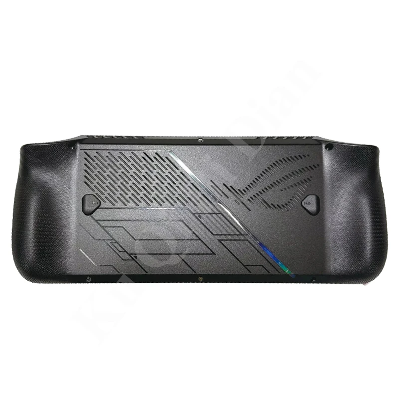 FUNENGKANG® For ASUS ROG Ally X RC72L RC72LA 2nd Handheld Game Console Gaming Laptop Shell Mobile game controller Display Shell