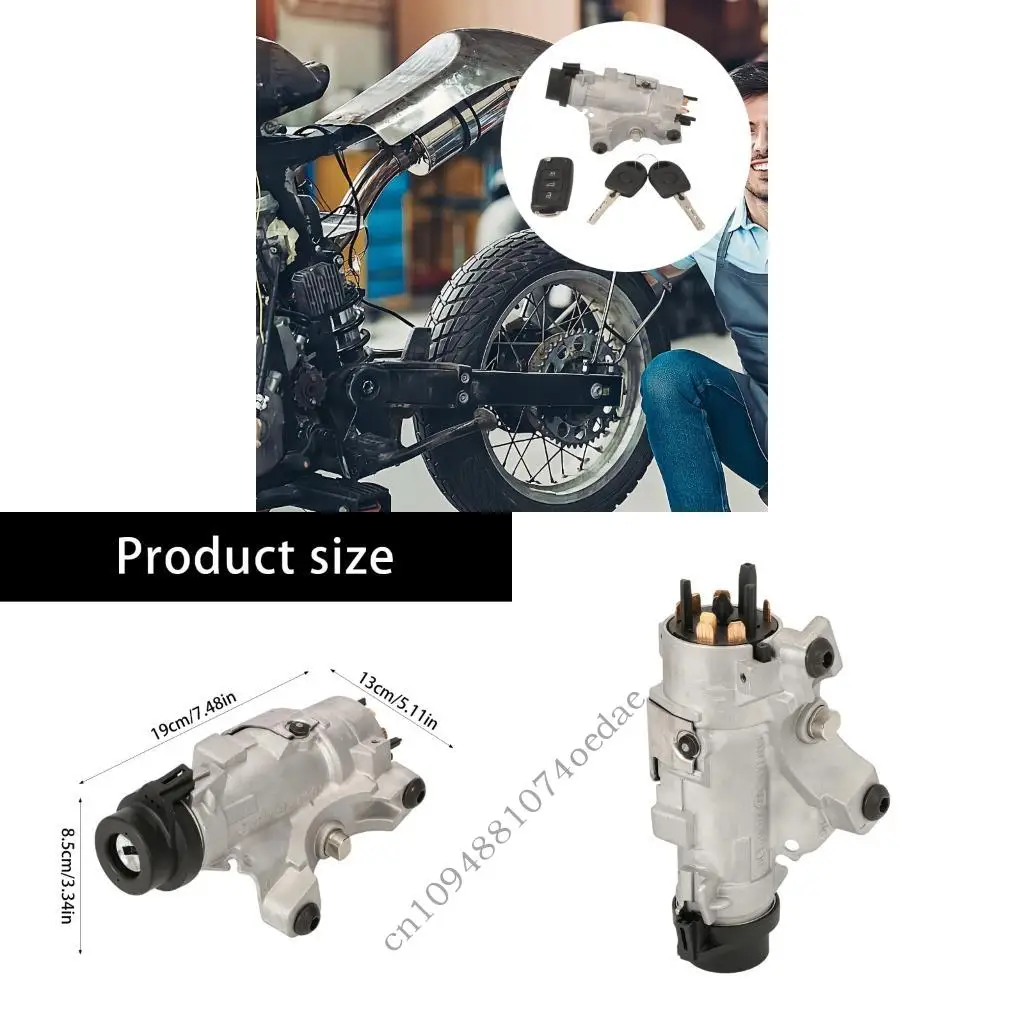 assemblage-pour-voiture-coleoptere-golf-2002-2005-auto