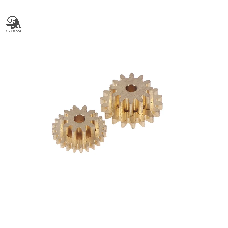 Części do zdalnie sterowanego samochodu do driftu AE86 LD1801 LD1802 LD1803 LD1804 A01 A02 1/18 RC Car Spare Drift Tire Part Upgrade Akcesoria