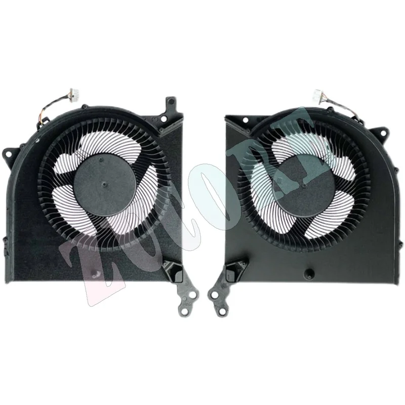 Len-ovo Sa-vior Y7000 R7000P Y7000P 2020/H 2021/2022 IAH7 Fan ARH