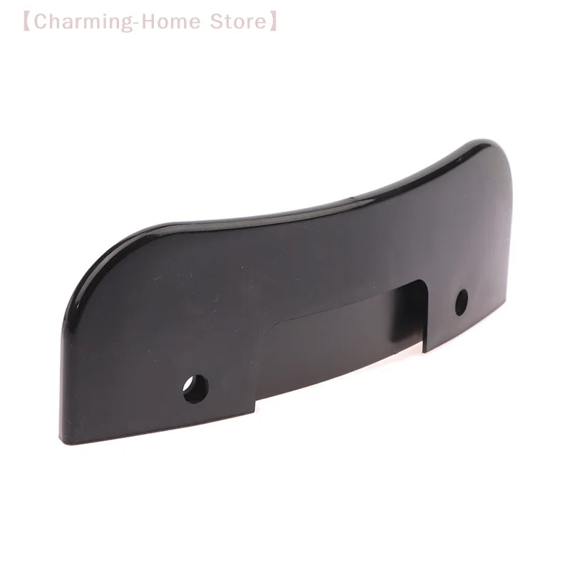 【M】Black Tire Pressure Shovel Protective Sleeve Rims Protection Accessories For Tire Removal Machine