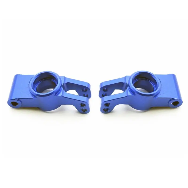 A48U Metal Drive Shaft Suspension Arm Set for HAIBOXING HBX 16889 16889A 16890 SG1601 SG1602 1/16 RC Car Upgrades Parts,2