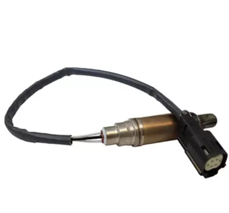 Oxygen Sensor Bl3z-9g444-b For Ford Expedition F-250 F-350 Car Auto Part Bl3z9g444b Bl3a9g444da F00hl00343 Dy1181