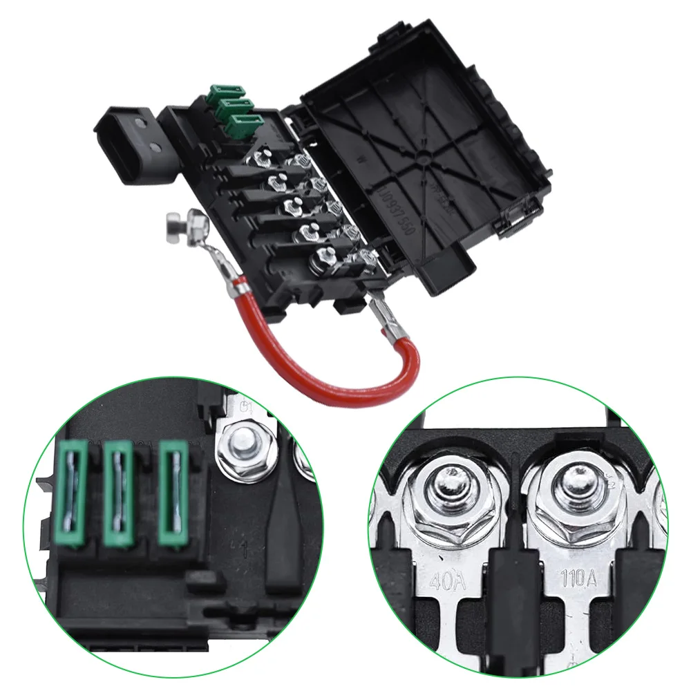 For Vw Jetta MK4 19… - image