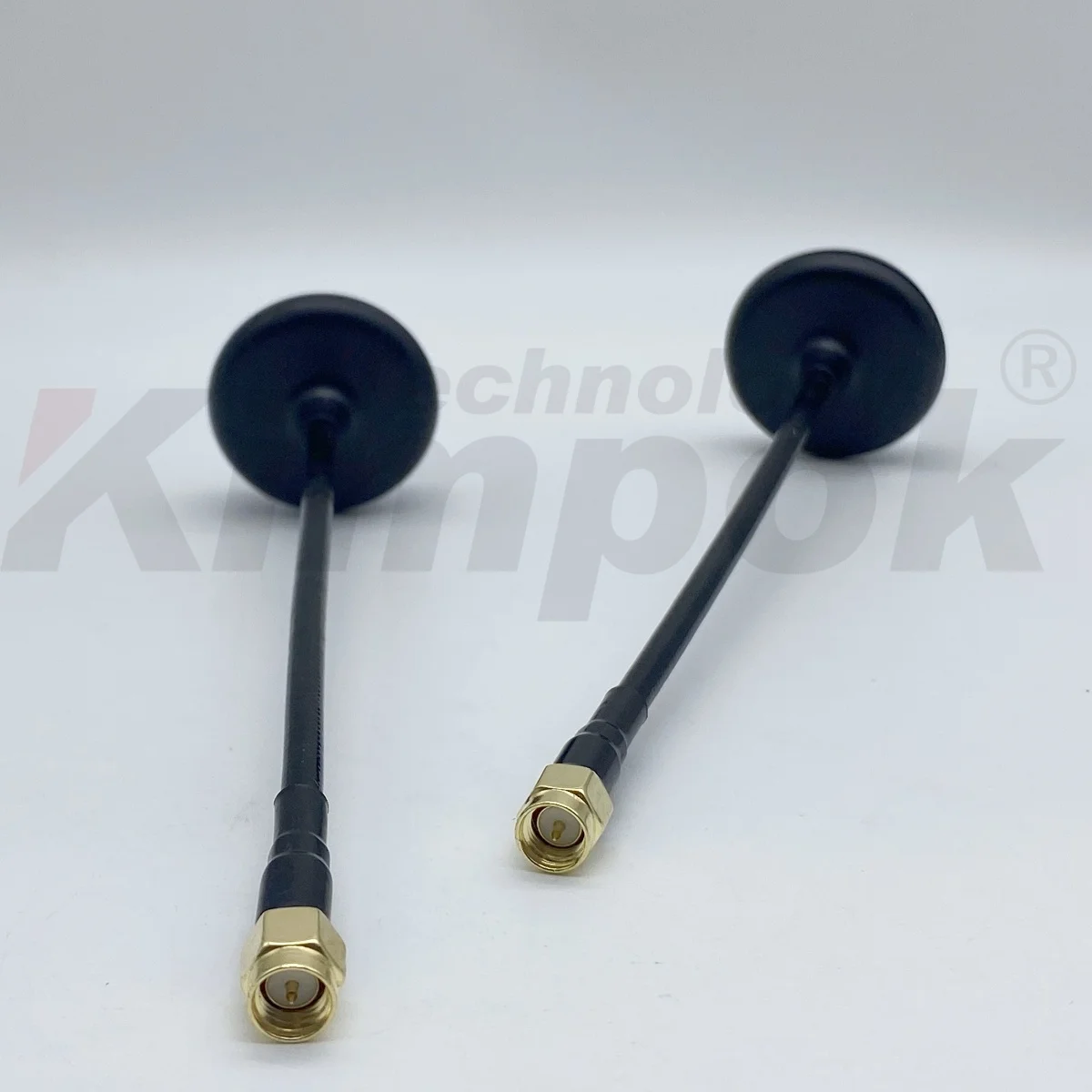 5.8GHz Antenna for Video Transmittter and Receiver Wirelesss VTX VRX SMA Connector