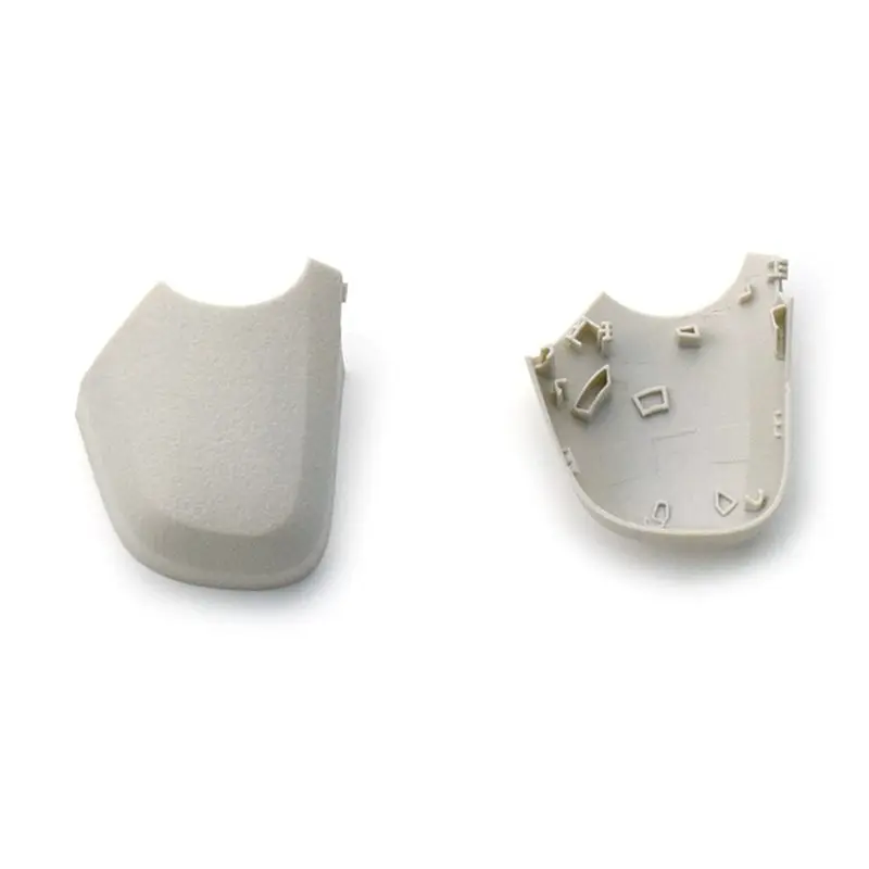 Y44A Replacement Side Panel Cover for DJI Mini 3 Pro Left Right Body Housing Shell Case Drone Repair Part