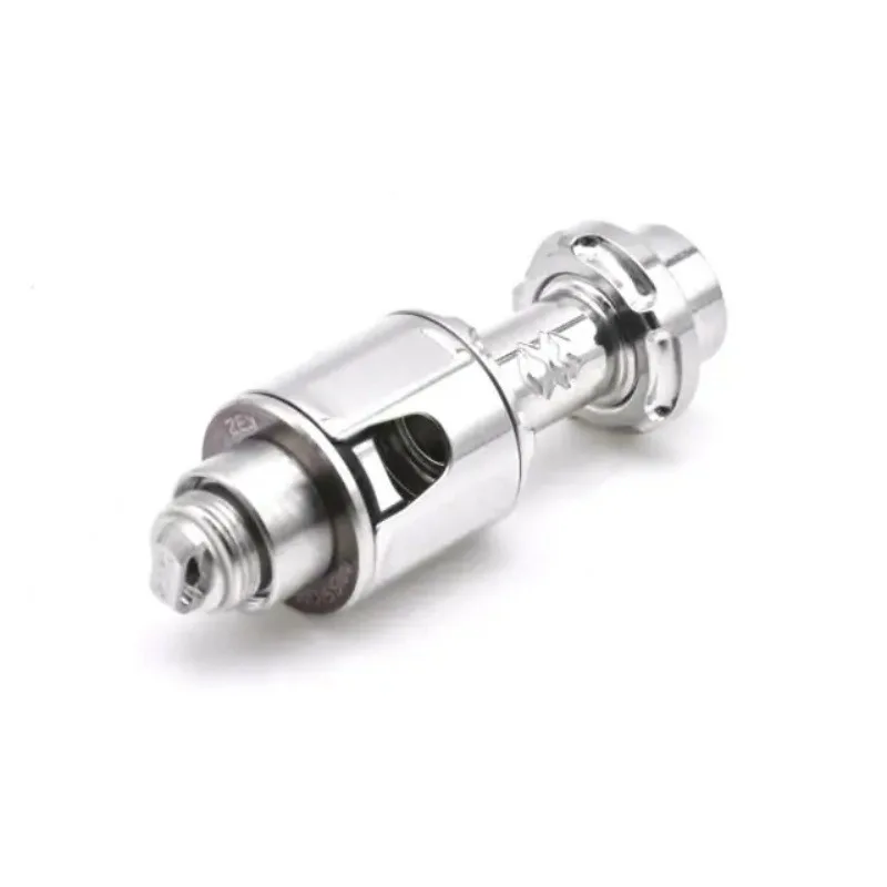 KB2 rba โดย Mission XV ชุดเต็มรูปแบบสะพาน Boro และระบบ dotmission พร้อม7ชิ้น airpins สำหรับ BB billet BOX dotaio V1 MOD