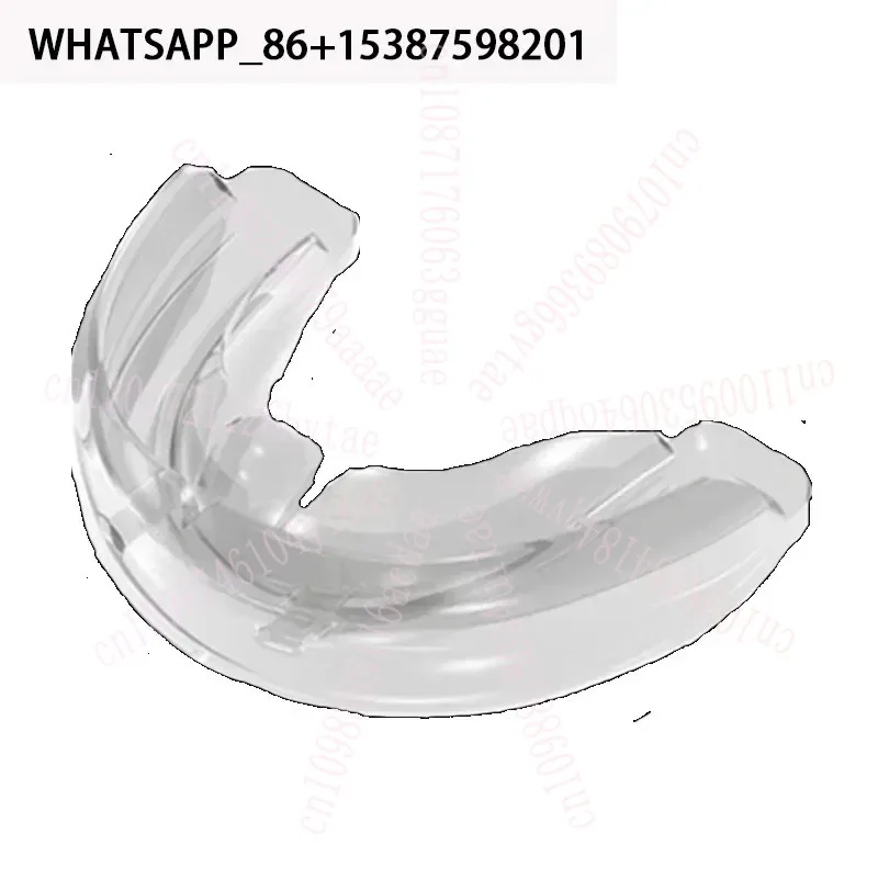 BC- TMJ-TMD -Day An…