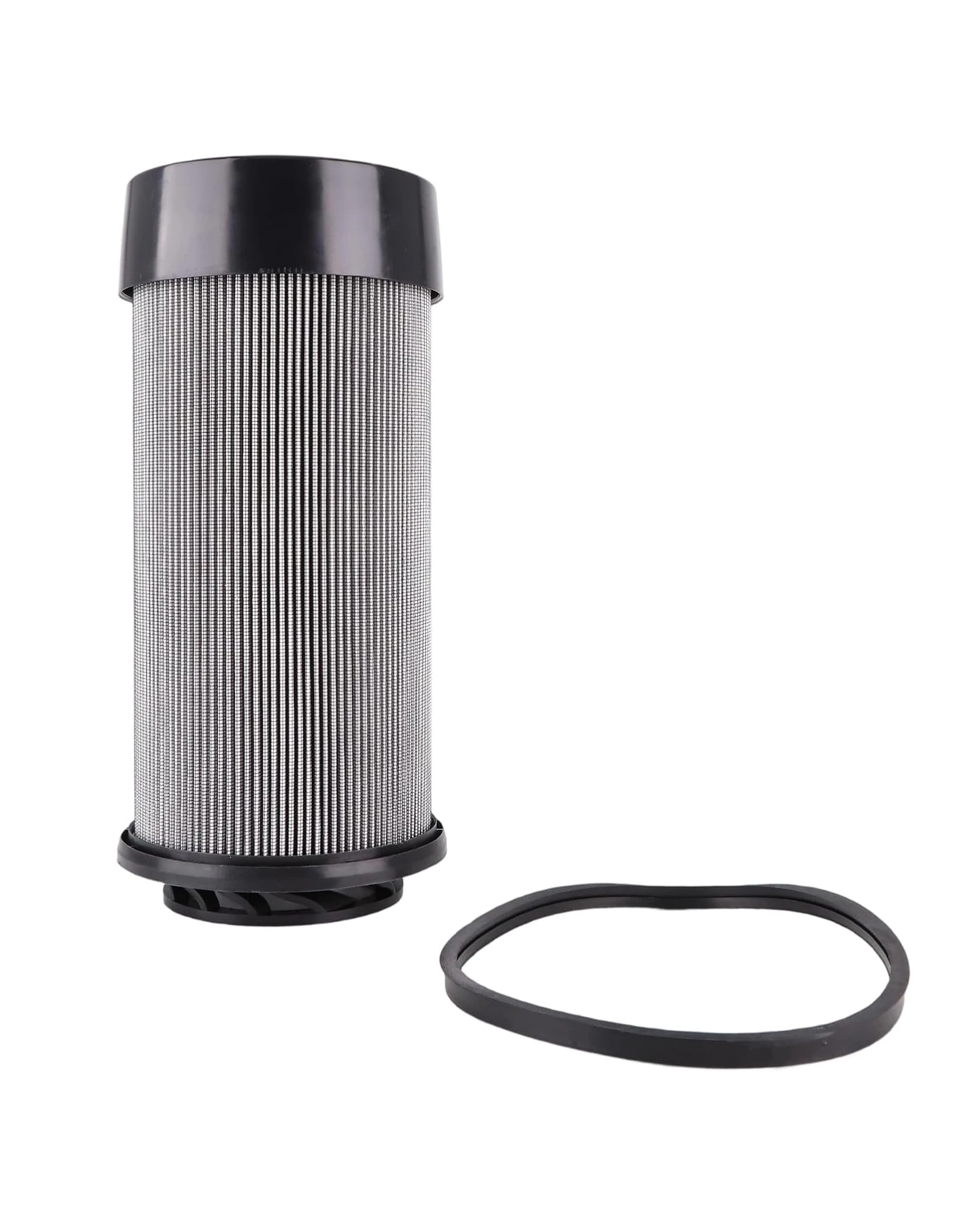 47617642 87708150 Hydraulic oil filter, For New Holland T6 T7 Case IH Steyr Cvt ProfI agricultural machinery 73325013