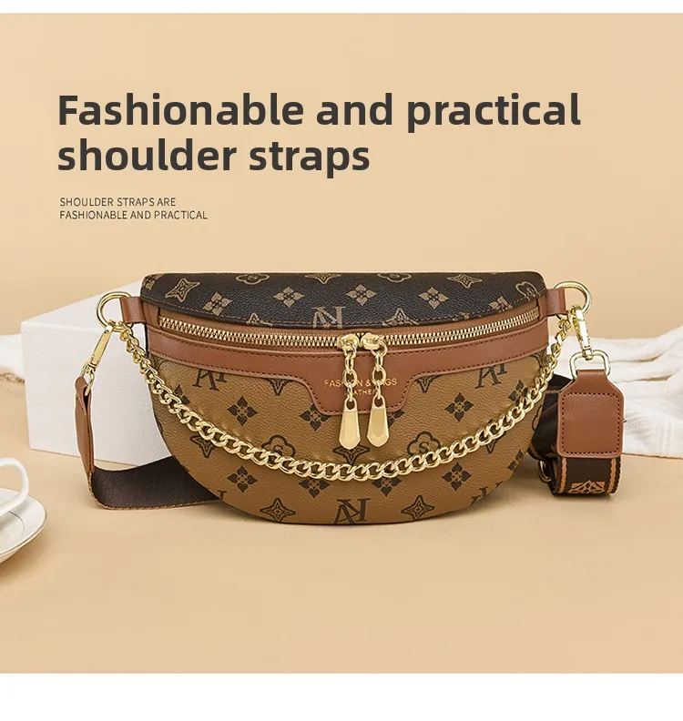 faionable-cor-pura-bolsa-crossbody-feminina-nova-sle-quali-couro-do-plutonio-unico-oulder-saco-na-moda-cintura-saco-de-peito