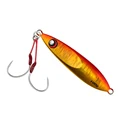 Gancho Dorado