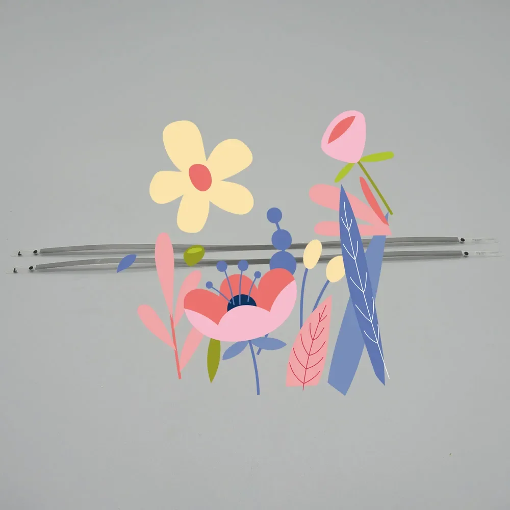 

1PCS QC3-3935-000 FILM TIMING SLIT Encoder Strip For Canon PIXMA G1000 G1010 G2000 G2010 G3000 G3010 G4000 G4010 G4800 G3800