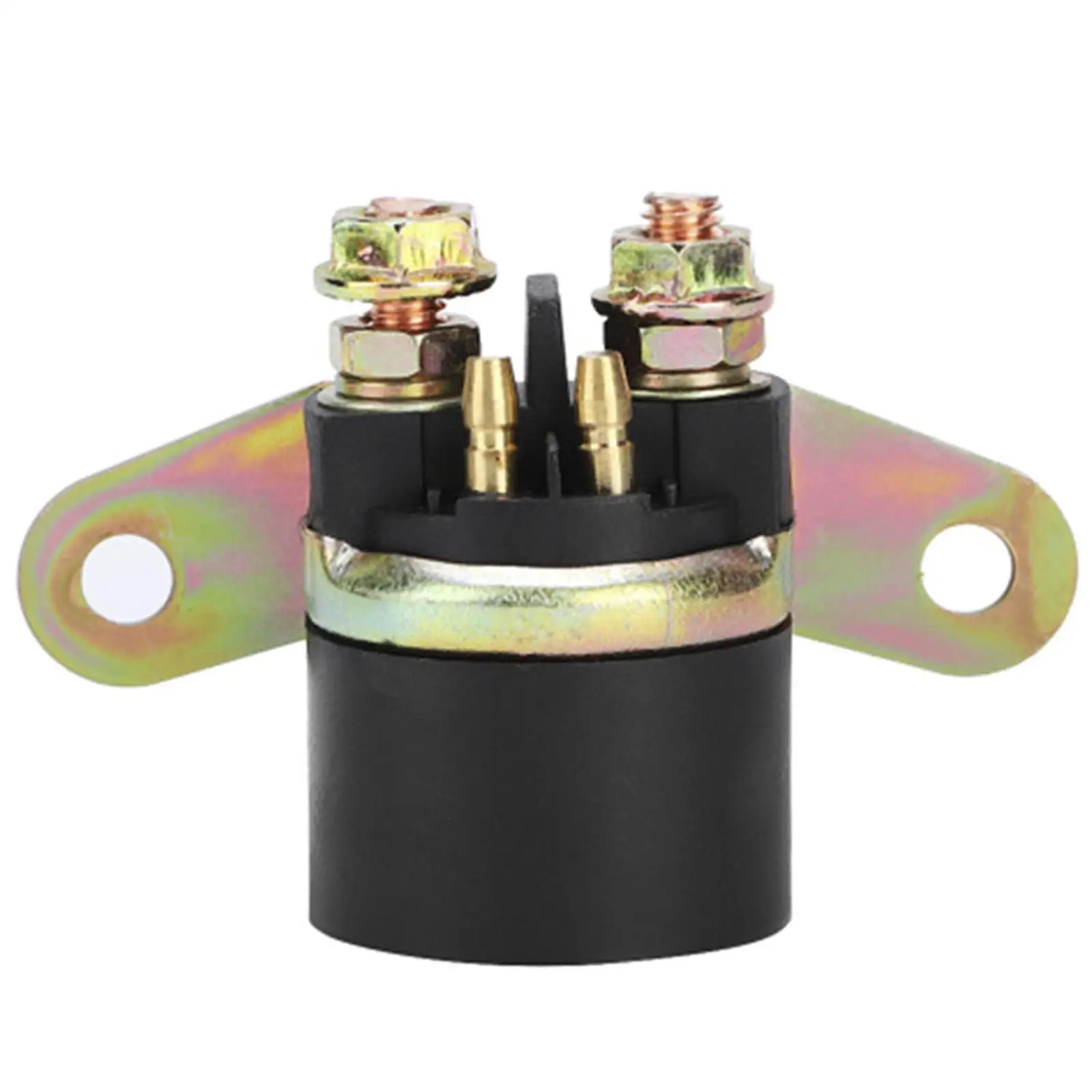 Starter Solenoid Relay 5270-150500 Premium Accessory for Arctic Cat 300