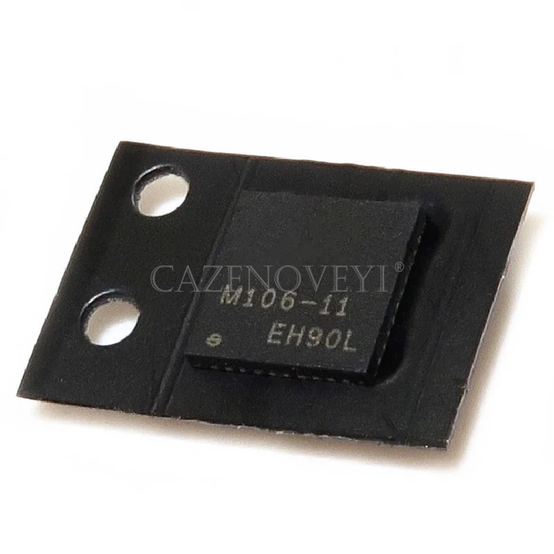 5PCS IR3567B IR3567 A33KY25 33KY25 A3988EVT A3988 3988EVT TPS65198 65198 MP86963UT MP86963 86963UT M106-11 M106 QFN
