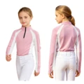 Pink A