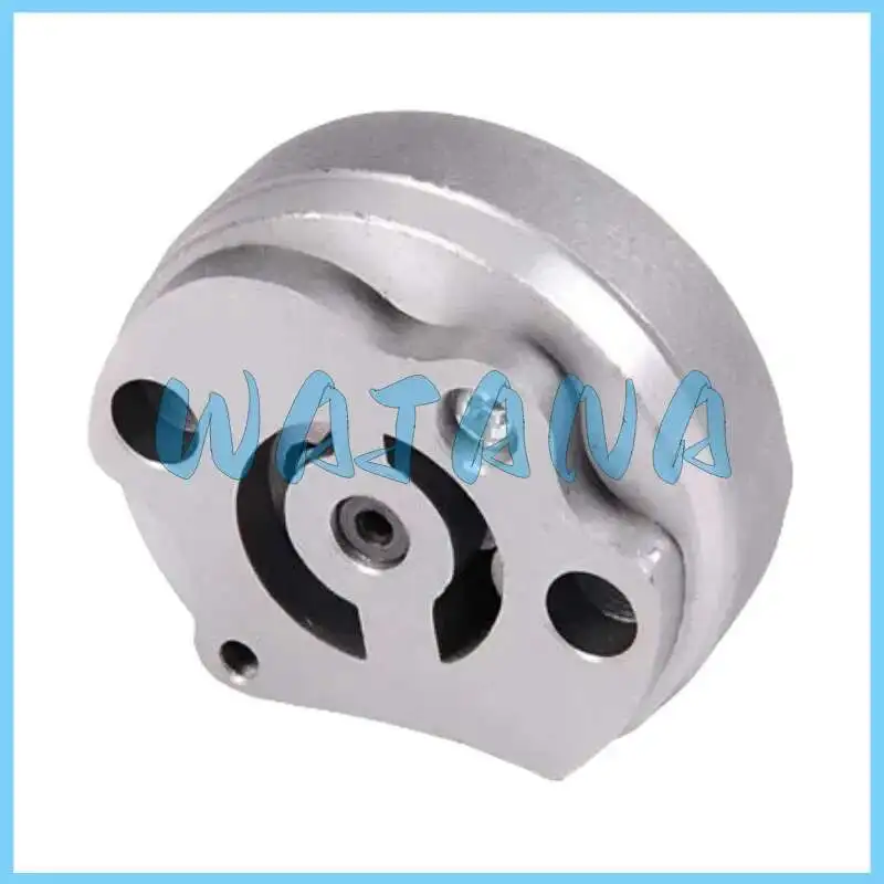 

Oil Pump for Haojiang Hj125/150-2a3a5ab8a8b Ty125 Chain Machine