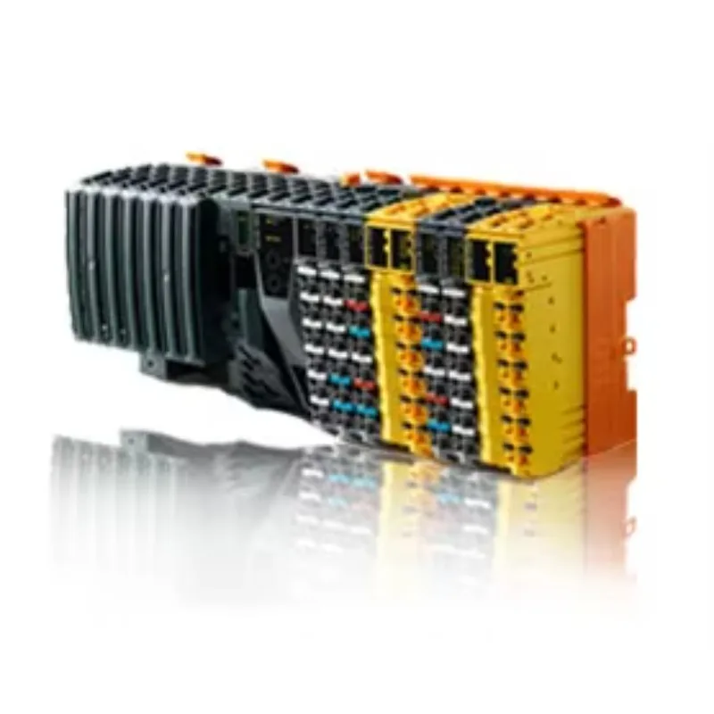 PLC 3ME963.90-1 Rev.D0 2005 User. Memory  in Stock