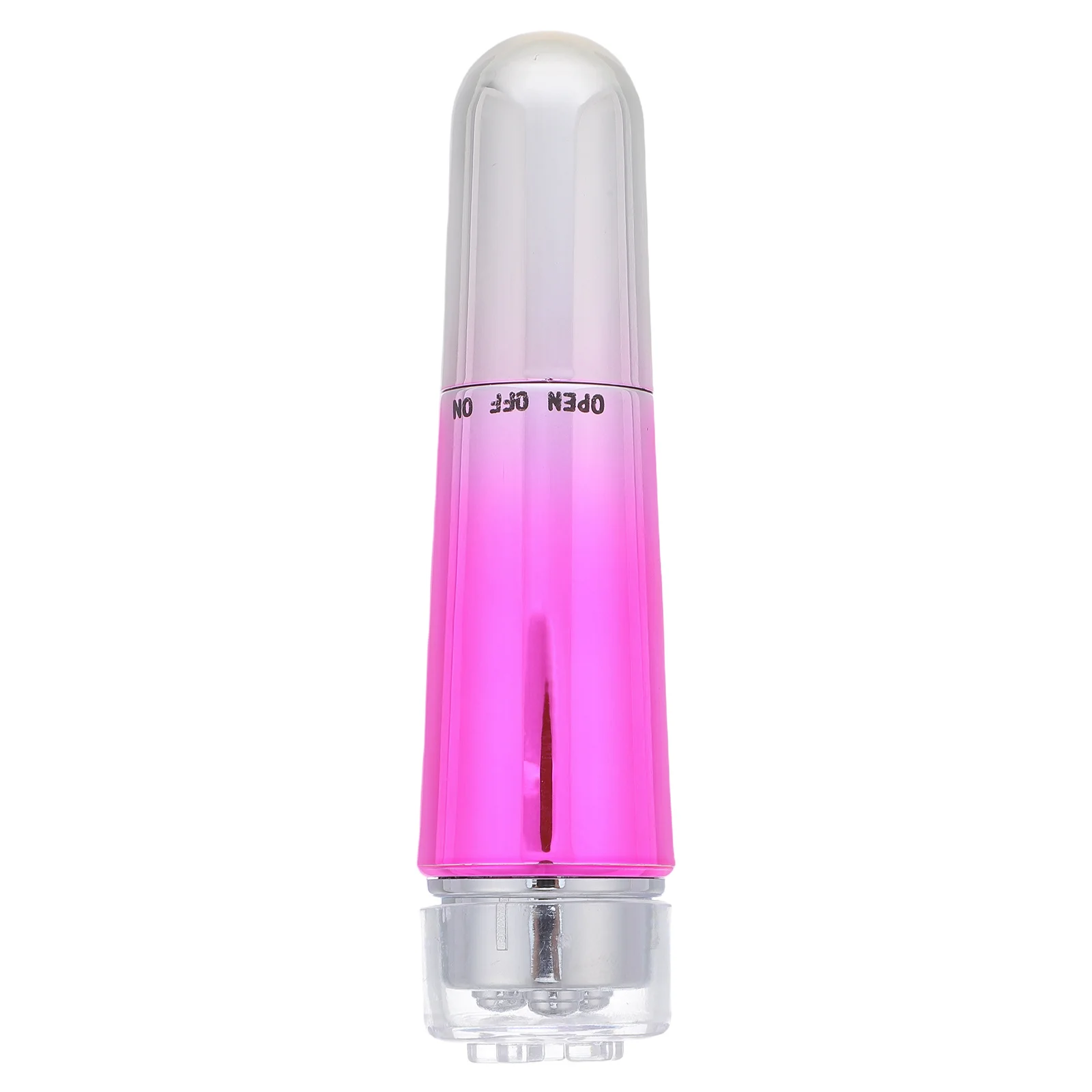 

Electric Eye Smart Portable for Home Office Relieves Eye Fatigue Reduces Puffiness Dark Circles Enhances