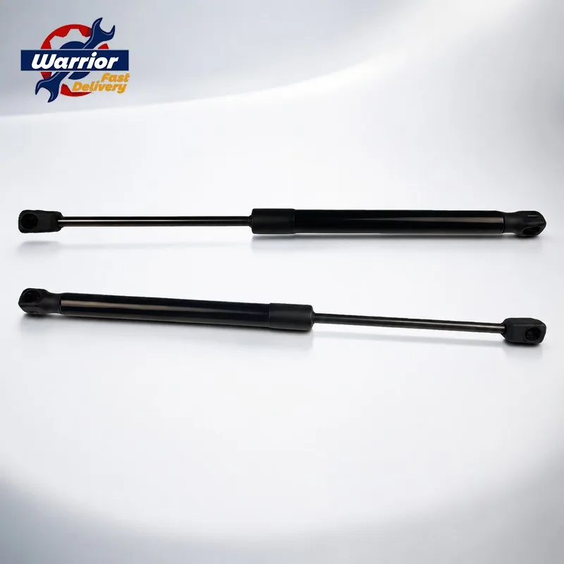 LR083150 535123545 Hood Strut Engine Cover Throttle Spring for Land Rover Discovery 5