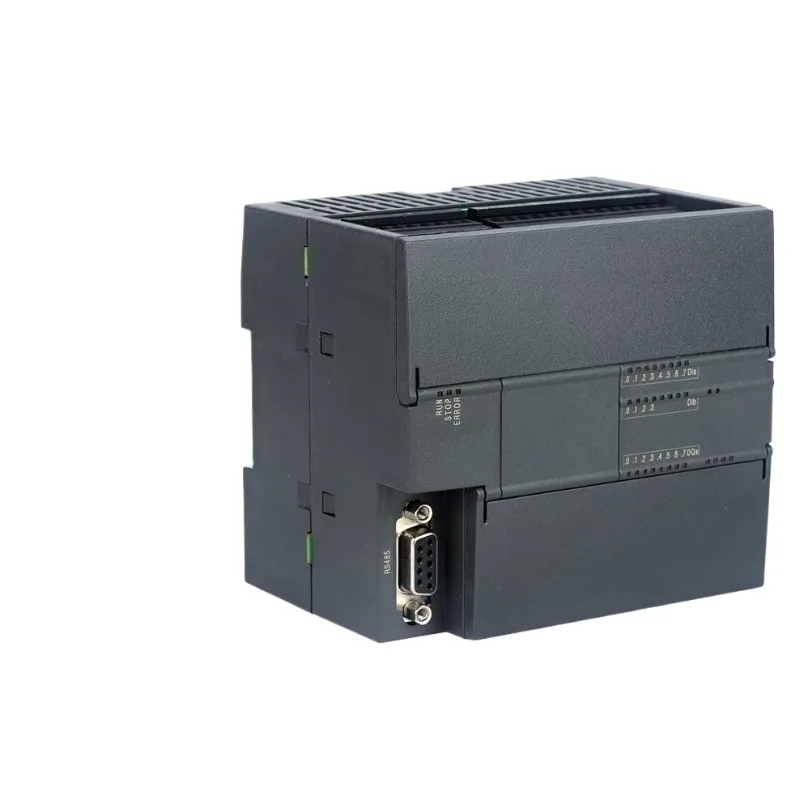 For 200PLC Programmable, Controller, Analog SR/ST20/30/40/60 Module