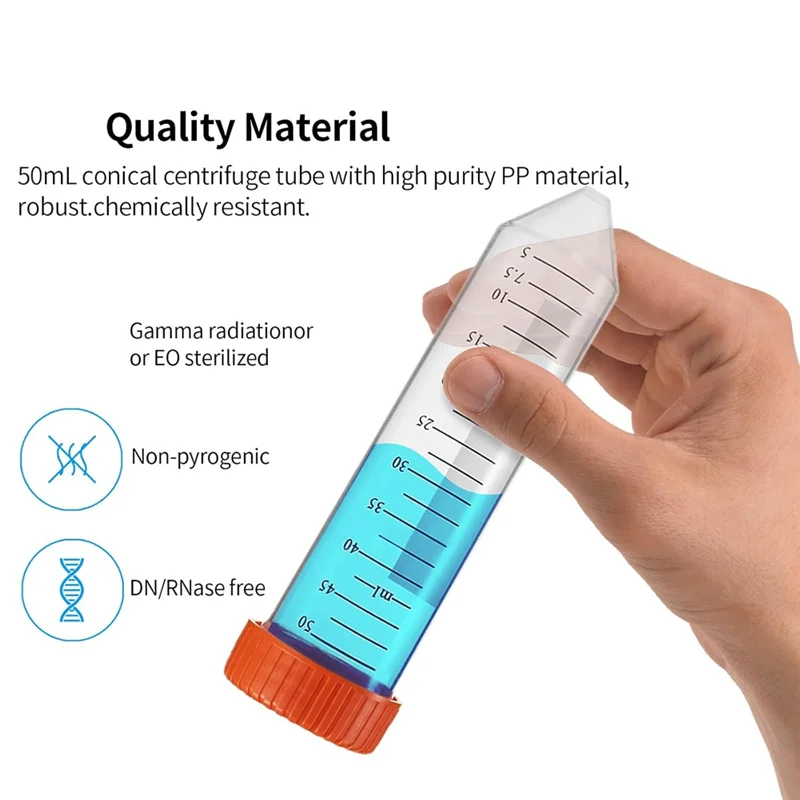 At93-Conical Centri…