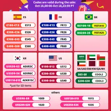 NVME SSD M2 512GB 1TB for Laptop #5