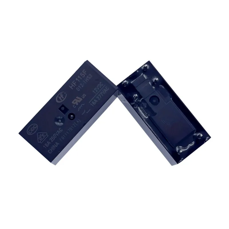 Hf115F Jqx-115F/005…