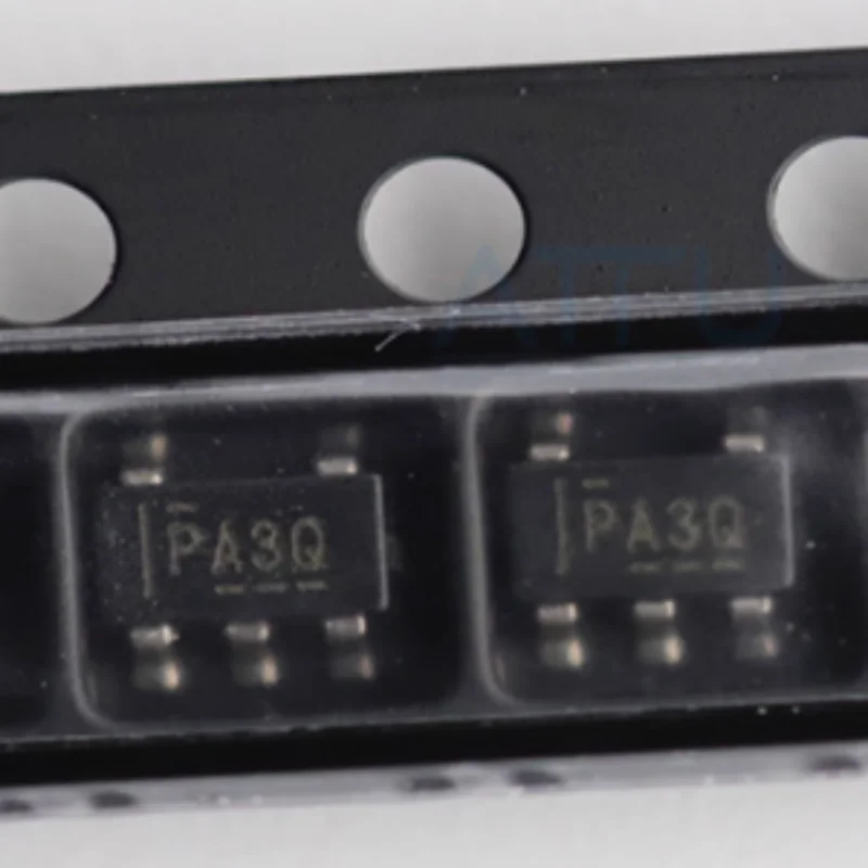 10pcs-tps7b4250qdbvrq1-pa3q-sot23-5-novo-original-genuino