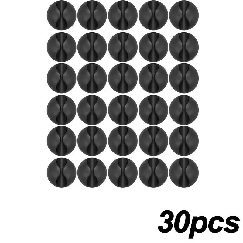 Variant: 30x Black