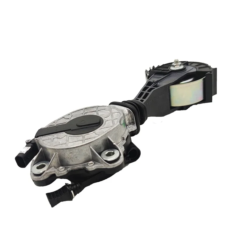 

Натяжитель фрикционного колеса для BMW 1,3 серии F20 F30 F31 114i 116i 118i 120i N16 116i 316i N13 MINI R56, R55 N12 N14 N16 N18