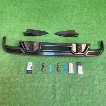 10 最佳銷售 x5m f95 - №8