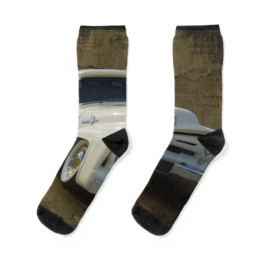 

56 Pickup Socks fashionable loose hockey man Socks Men's Women's